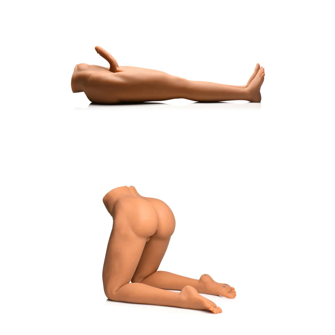 Thumbnail 27