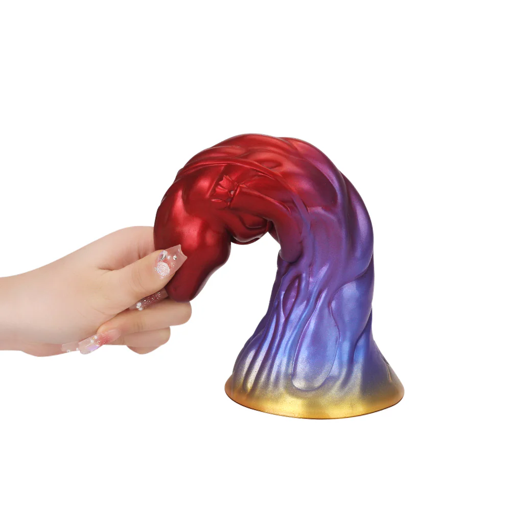 Thumbnail 9