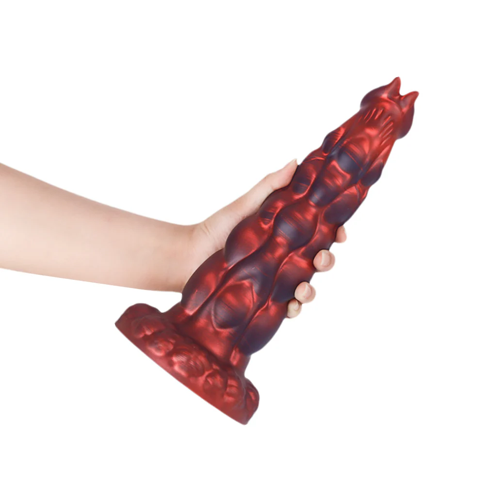 Thumbnail 14